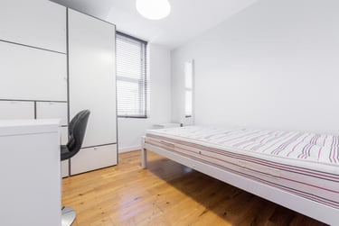 6 bed house, Amble Grove, Jesmond Vale, Newcastle, NE21NY - Image 6